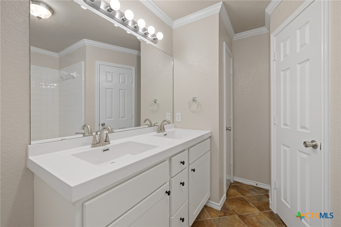 2007 Miller Street Property Photo 20