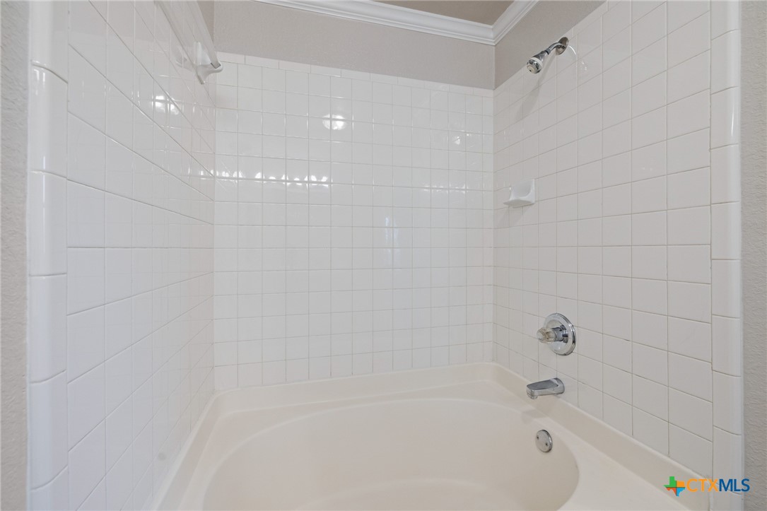 2007 Miller Street Property Photo 21