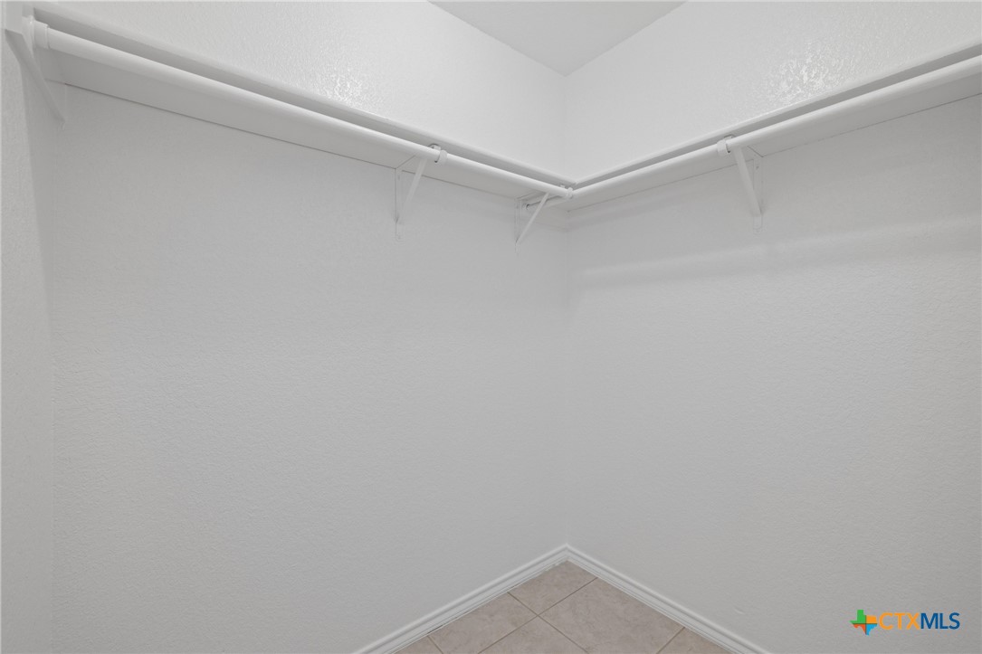 2007 Miller Street Property Photo 22
