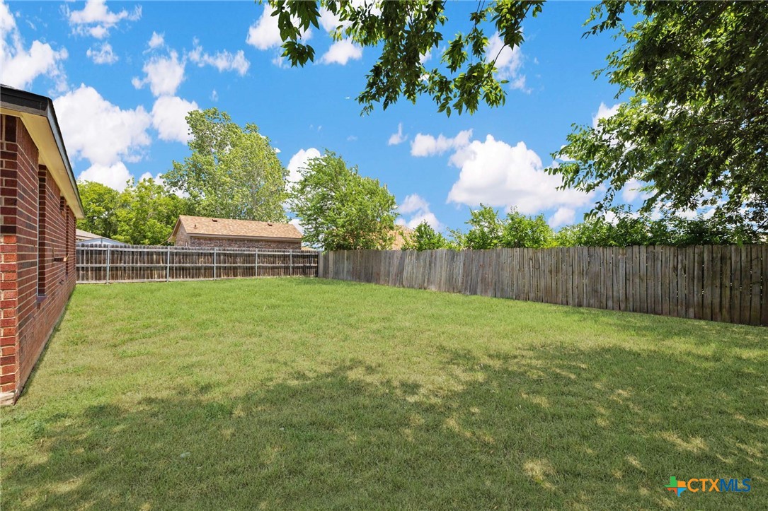 2007 Miller Street Property Photo 25