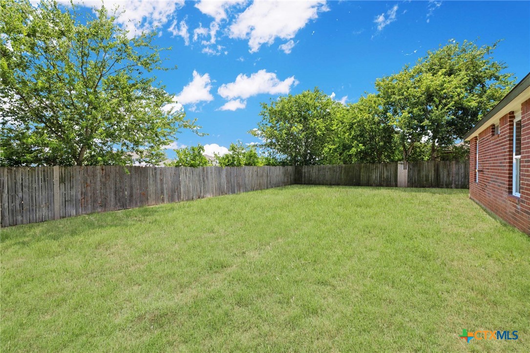 2007 Miller Street Property Photo 28