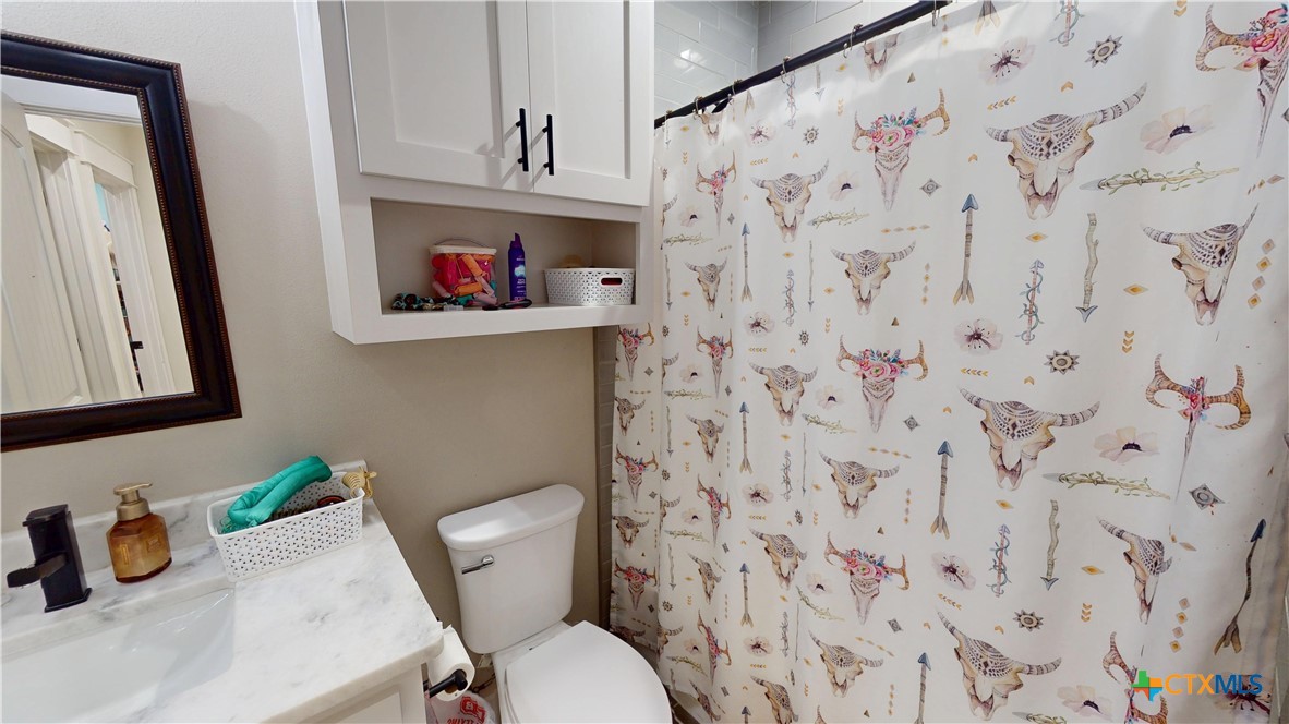 206 Deer Trail Lane Property Photo 25