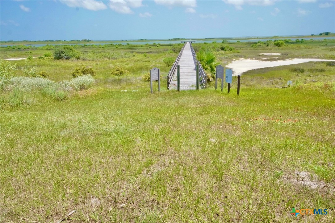 L 135 E Burgundy Bay Property Photo 1