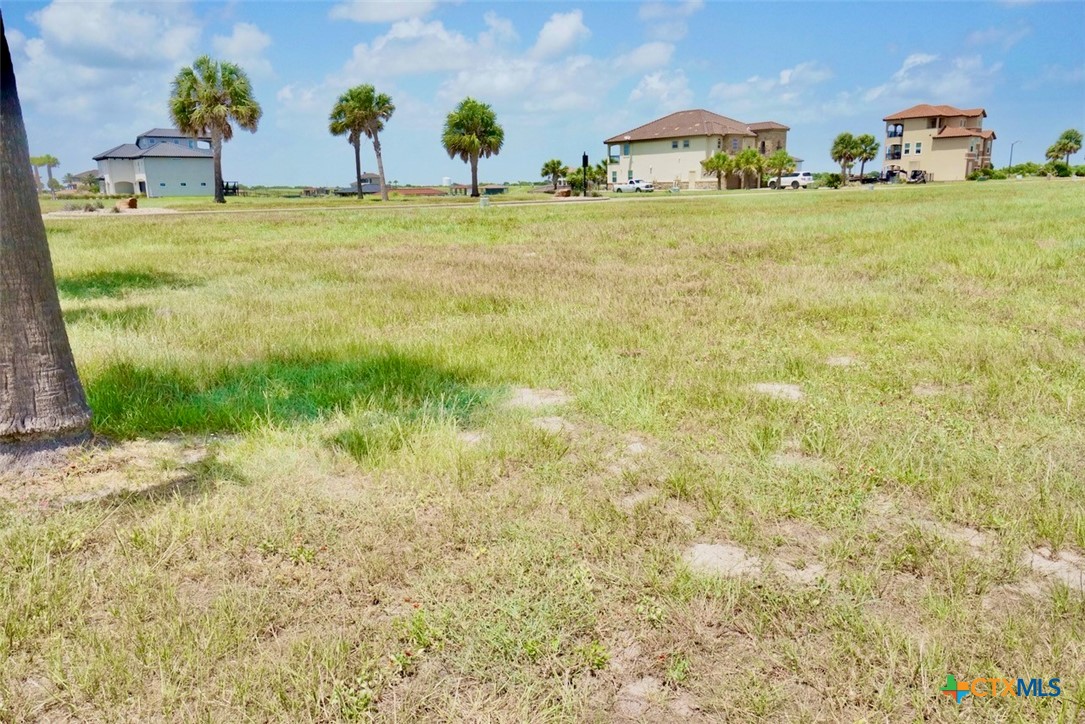 L 135 E Burgundy Bay Property Photo 3