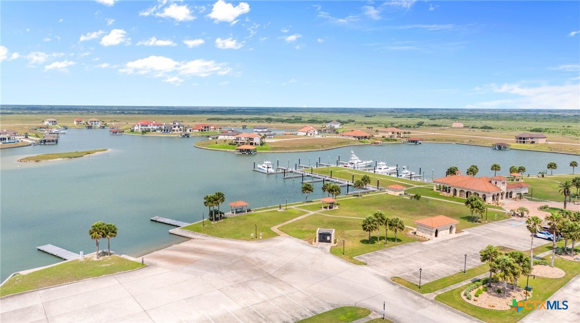 L 135 E Burgundy Bay Property Photo 8