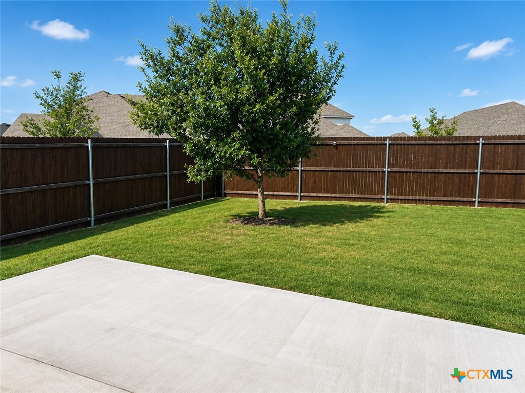 262 Little Bridge Drive Property Photo 13