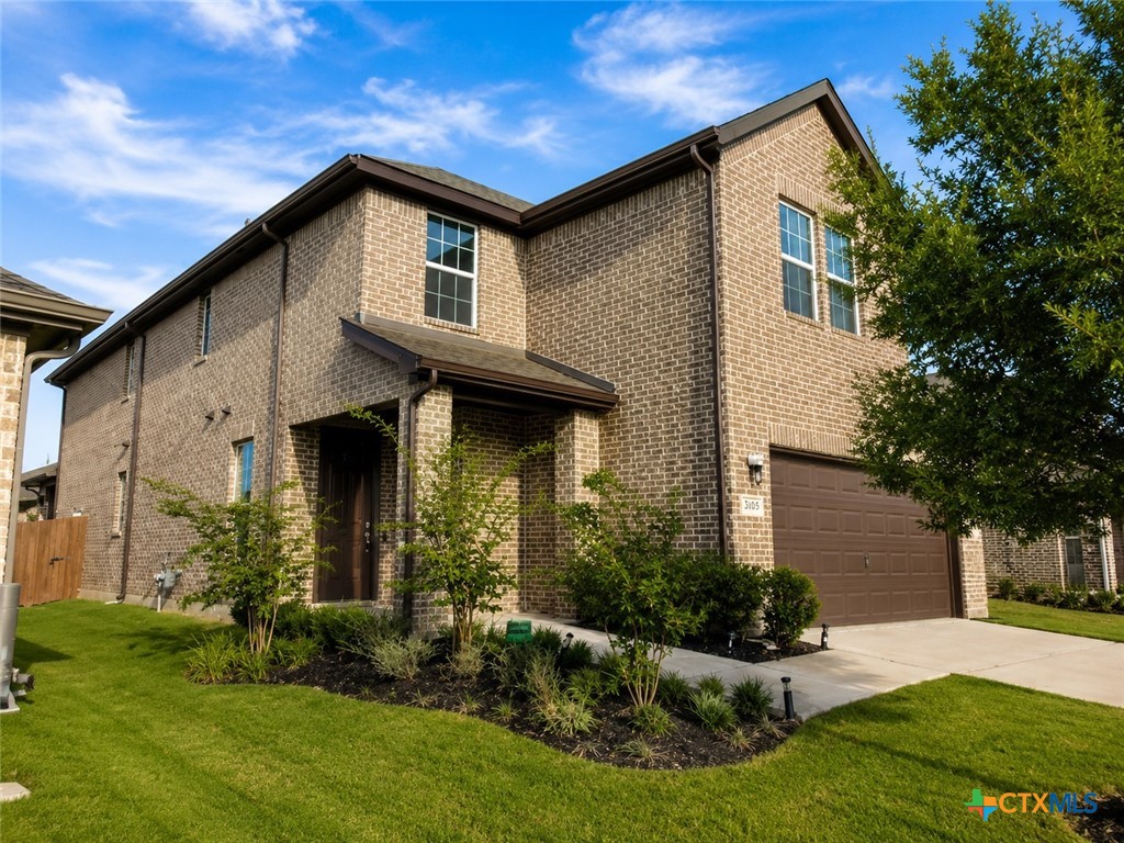 262 Little Bridge Drive Property Photo 14
