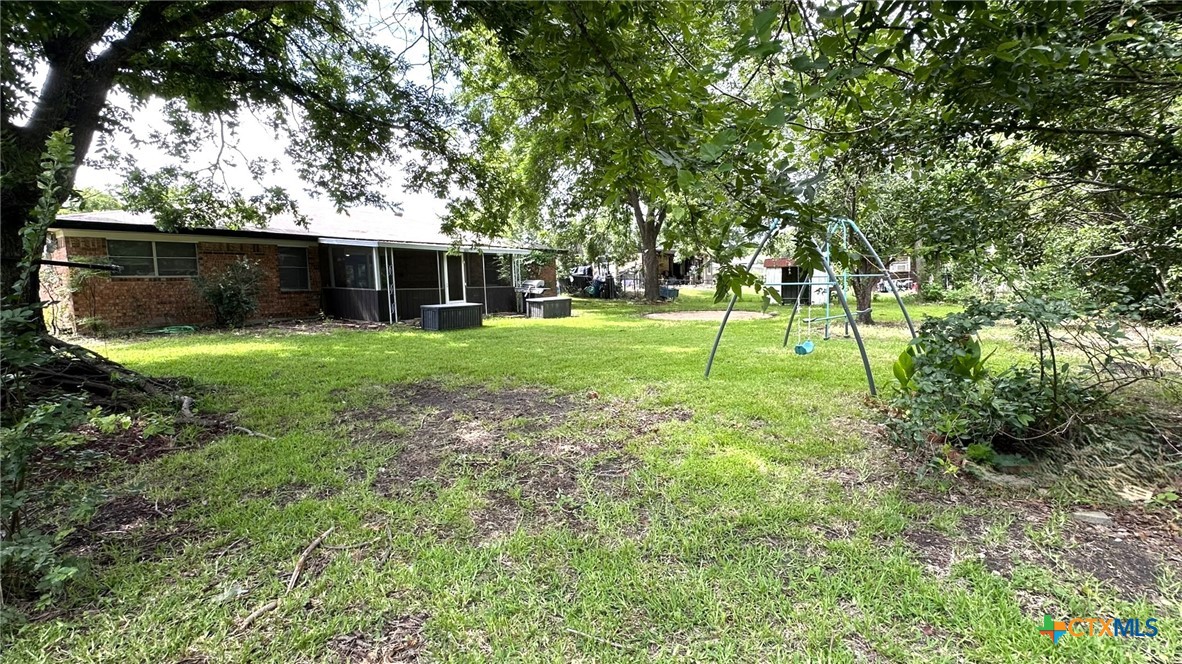 708 Creek Street Property Photo 15