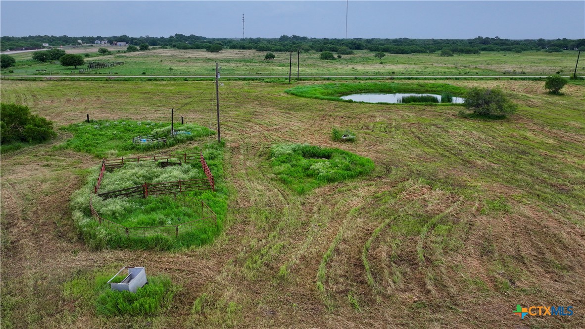 000 Hwy 35 S Property Photo 4
