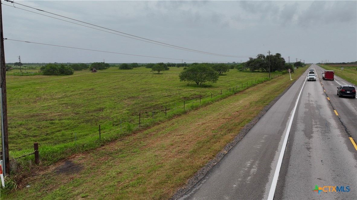 000 Hwy 35 S Property Photo 10