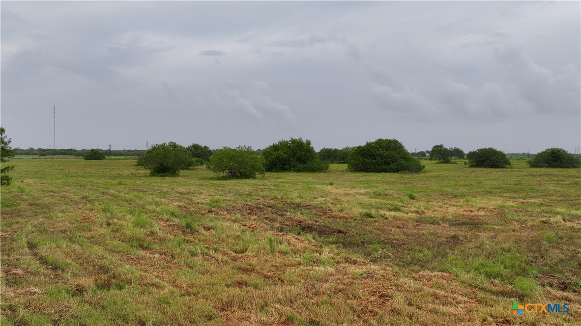 000 Hwy 35 S Property Photo 14