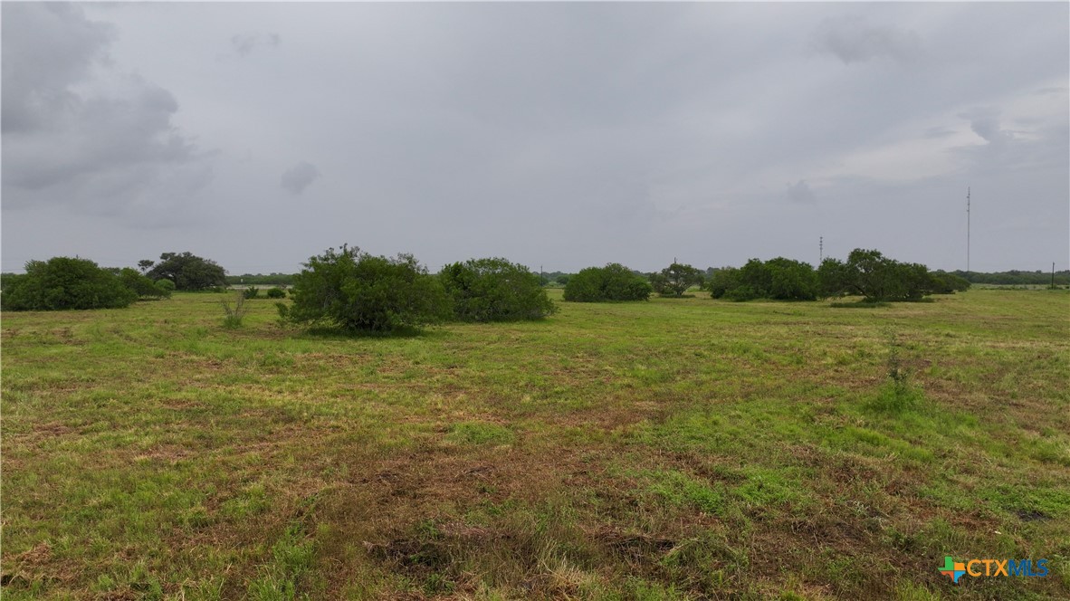 000 Hwy 35 S Property Photo 15