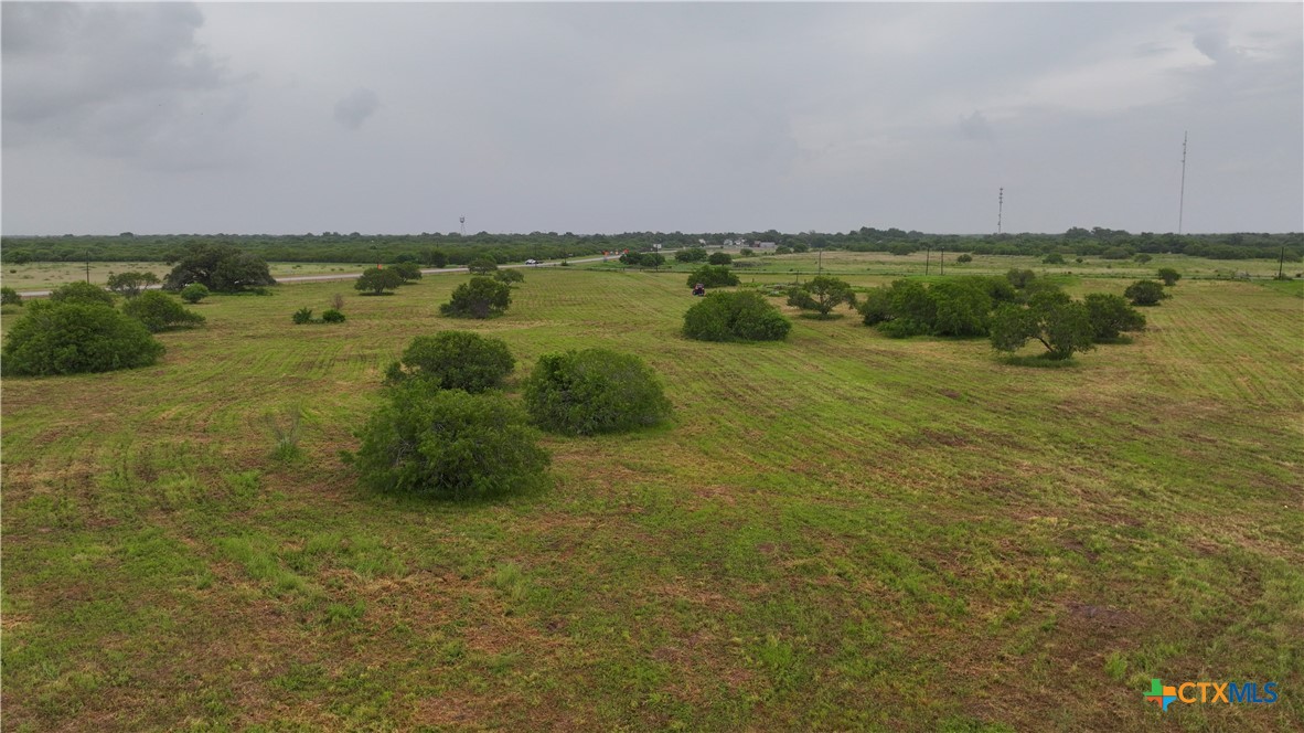 000 Hwy 35 S Property Photo 16