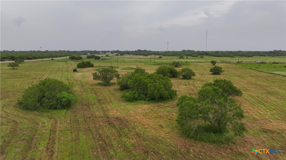 000 Hwy 35 S Property Photo 17