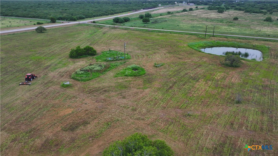 000 Hwy 35 S Property Photo 18