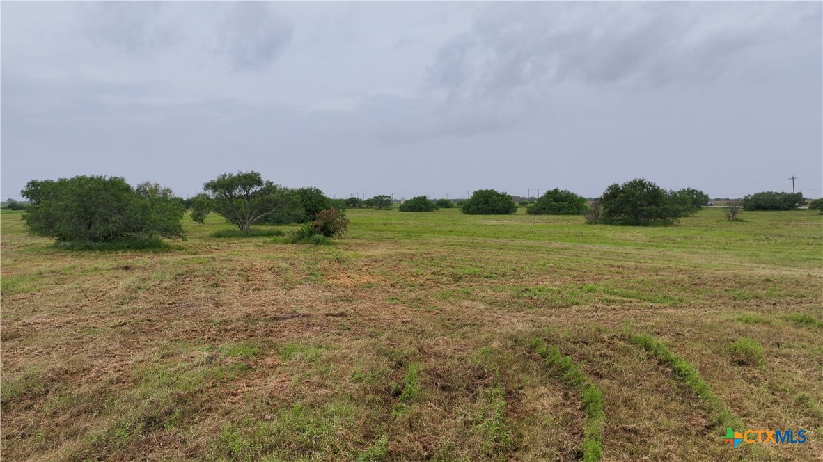 000 Hwy 35 S Property Photo 20