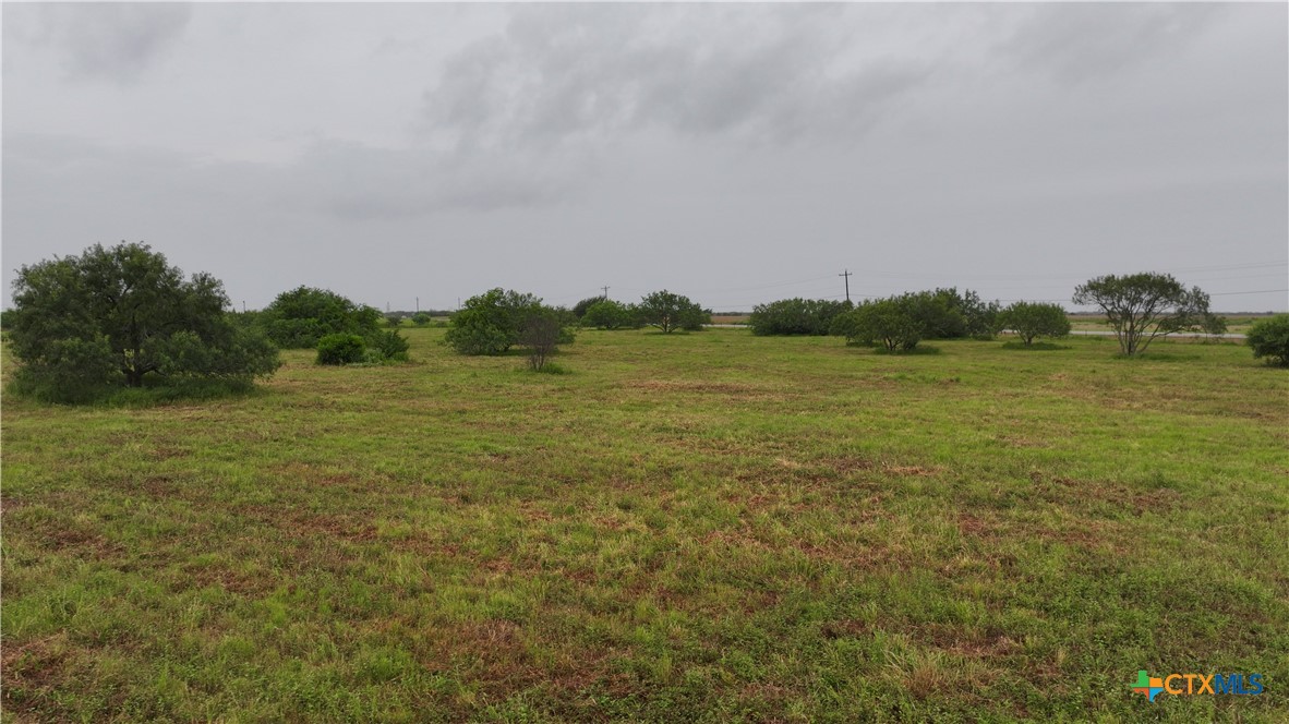 000 Hwy 35 S Property Photo 21