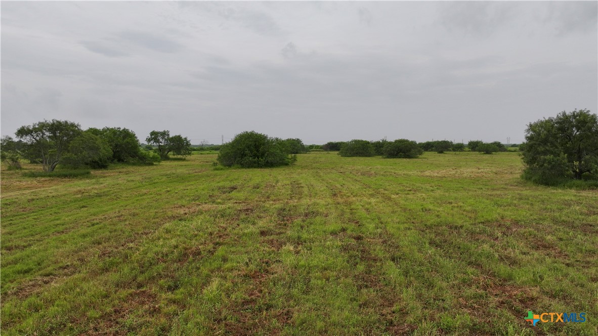 000 Hwy 35 S Property Photo 22