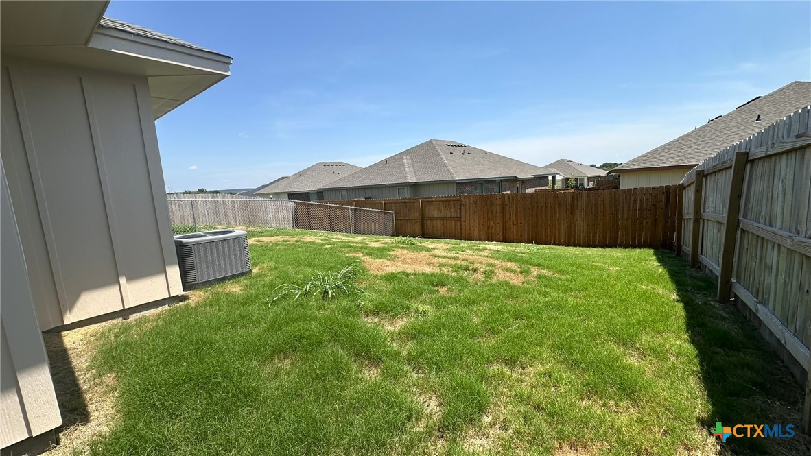 127 Cameron Drive B Property Photo 12