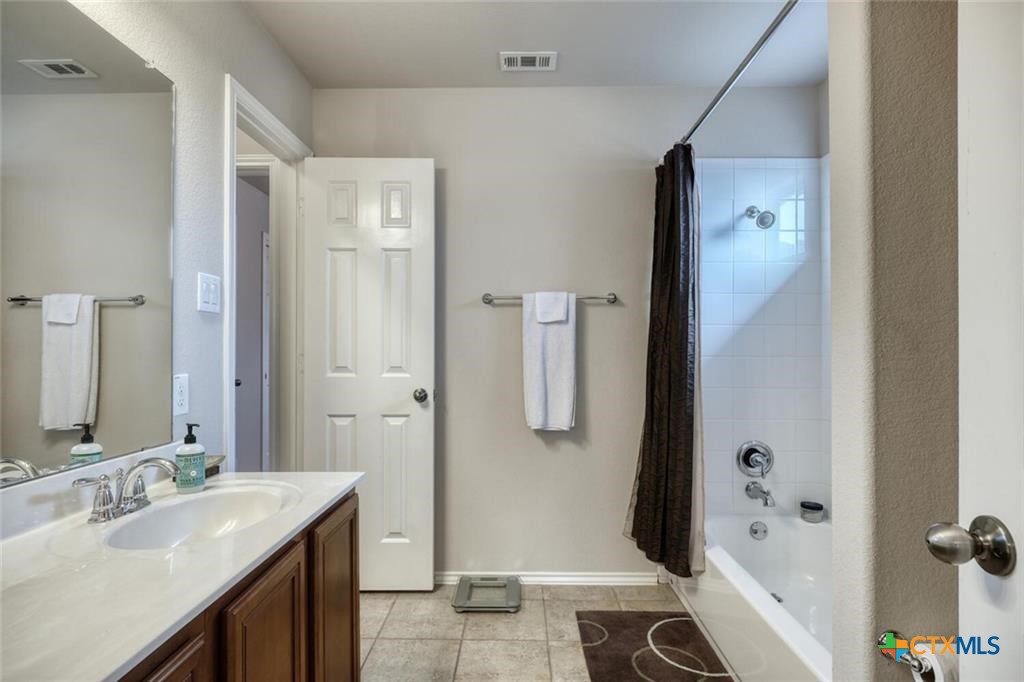13513 Sage Grouse Drive 239 Property Photo 10