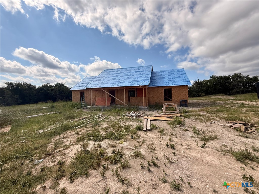 231 County Road 4953 Property Photo 3
