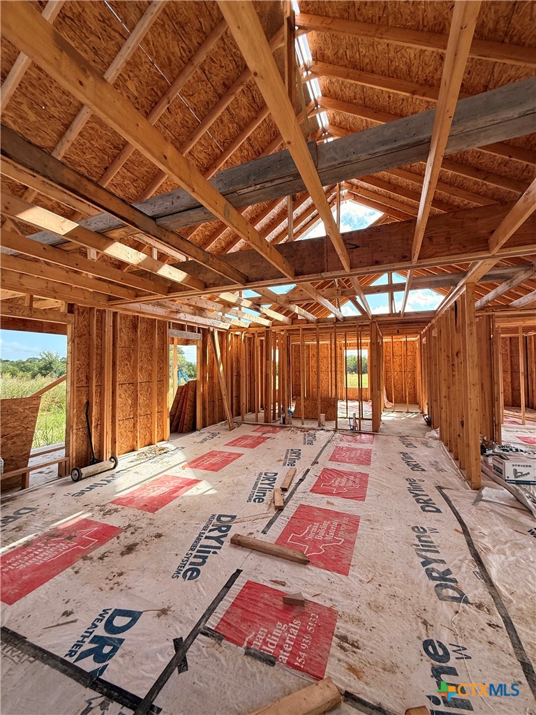 231 County Road 4953 Property Photo 6