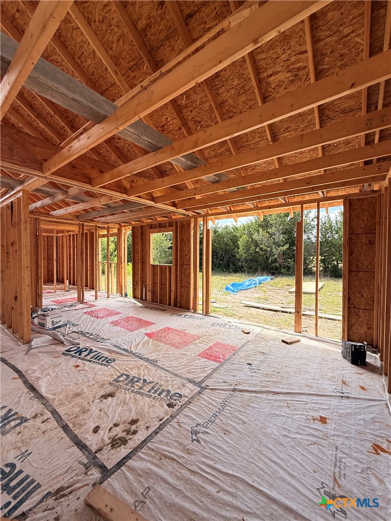231 County Road 4953 Property Photo 7