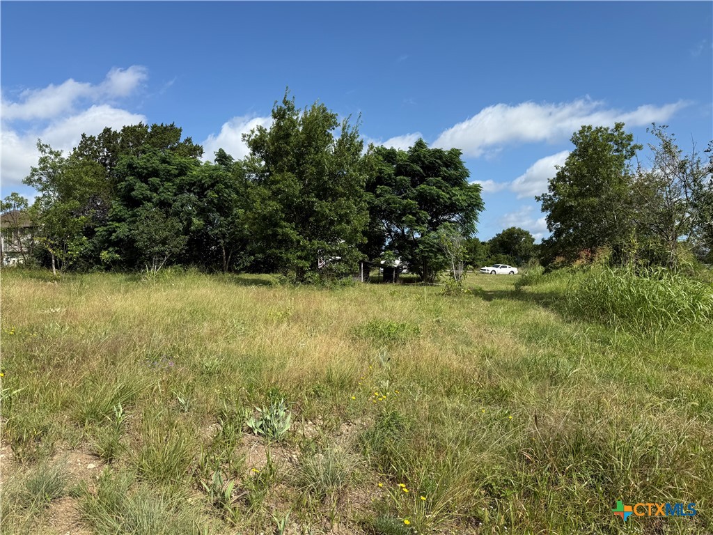 231 County Road 4953 Property Photo 9