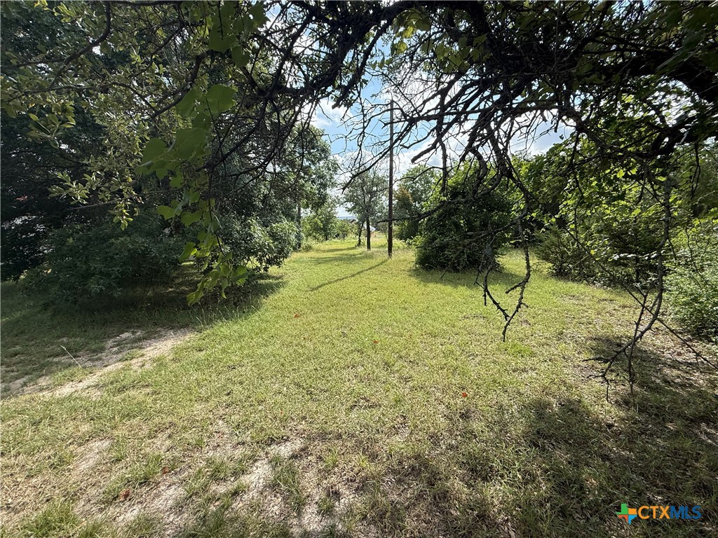 231 County Road 4953 Property Photo 10