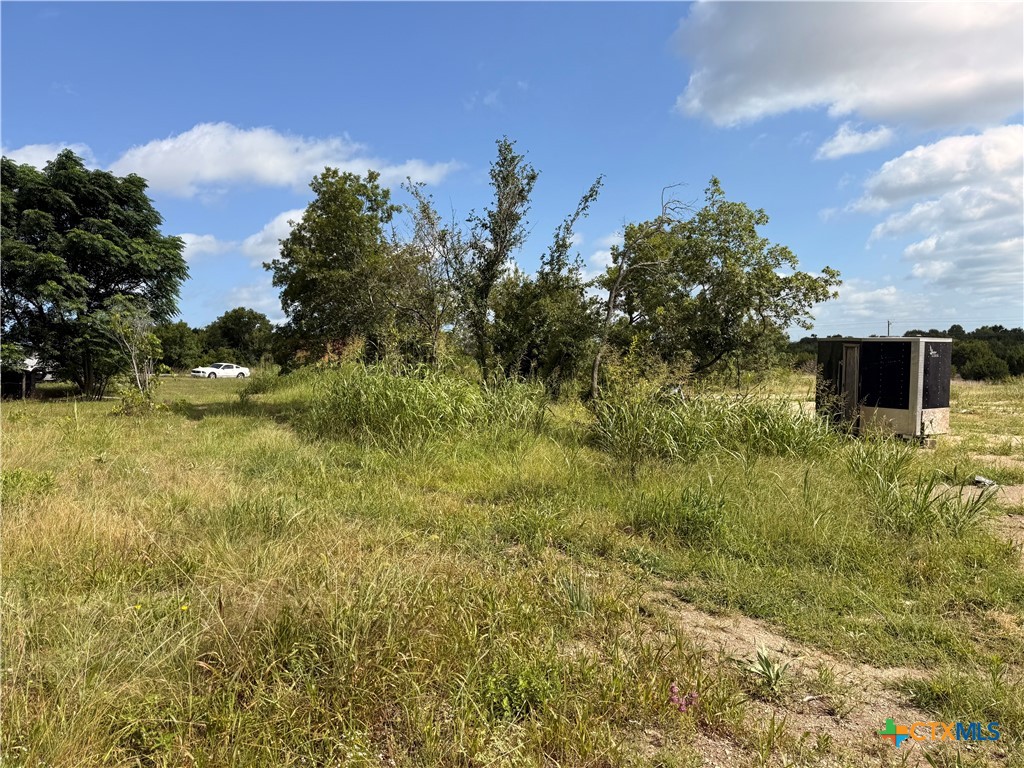 231 County Road 4953 Property Photo 11