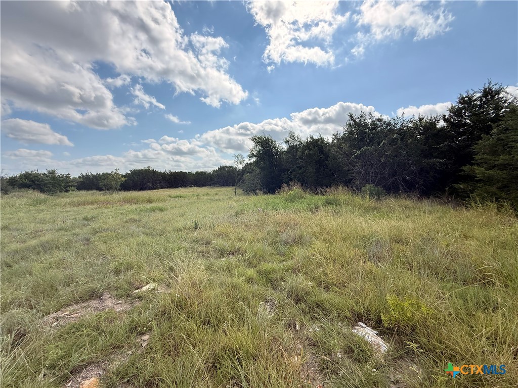 231 County Road 4953 Property Photo 12
