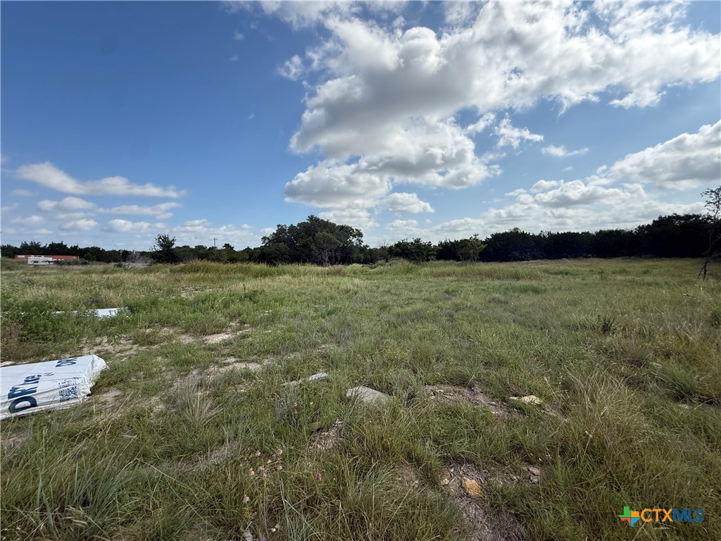 231 County Road 4953 Property Photo 13