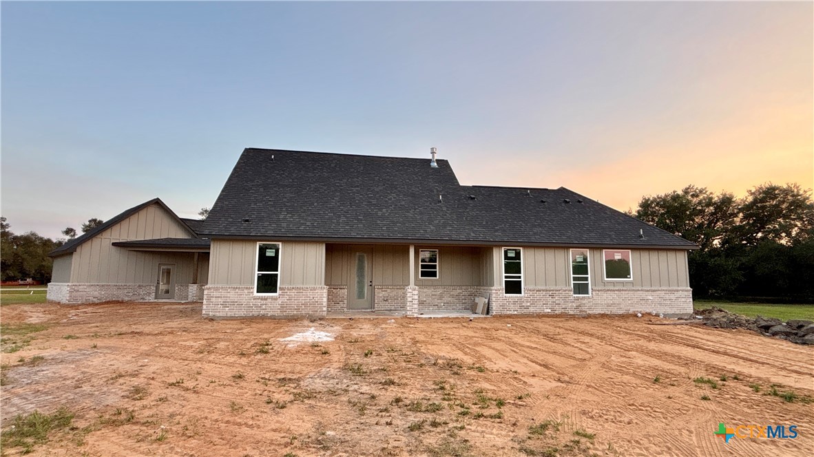 13 Center Tree Drive Property Photo 6