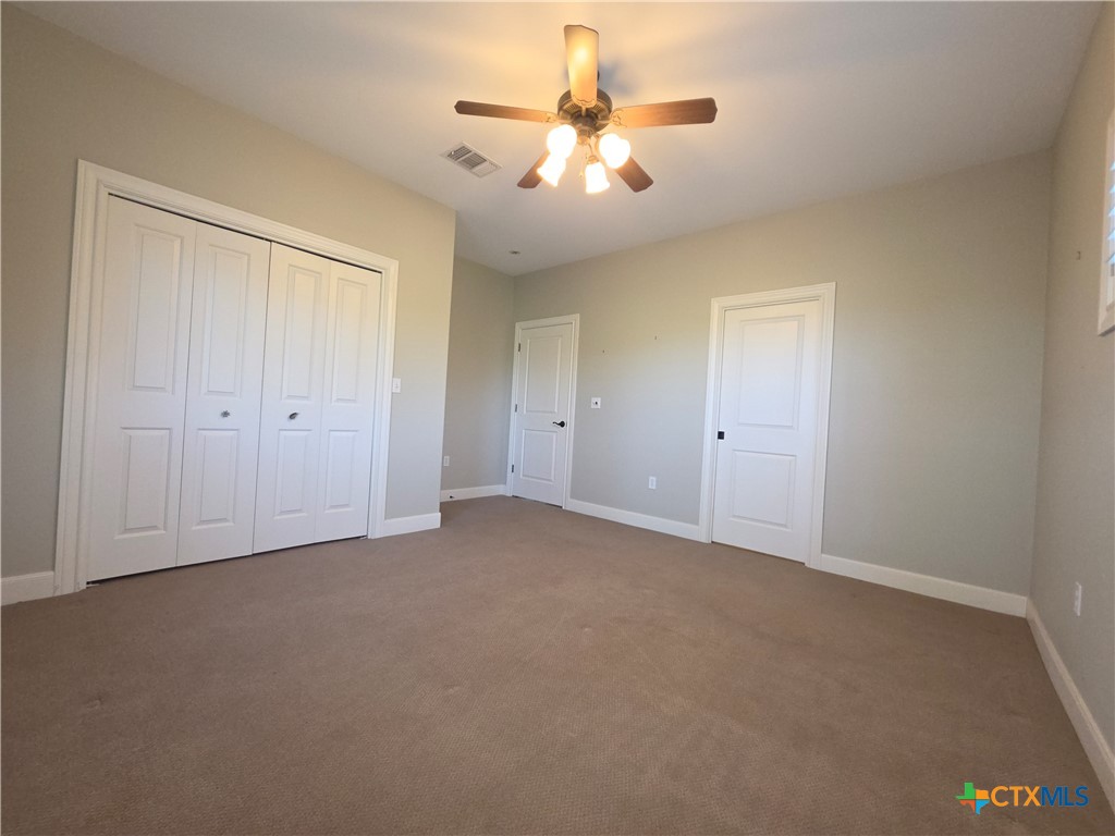 565 E Ward Street Property Photo 17