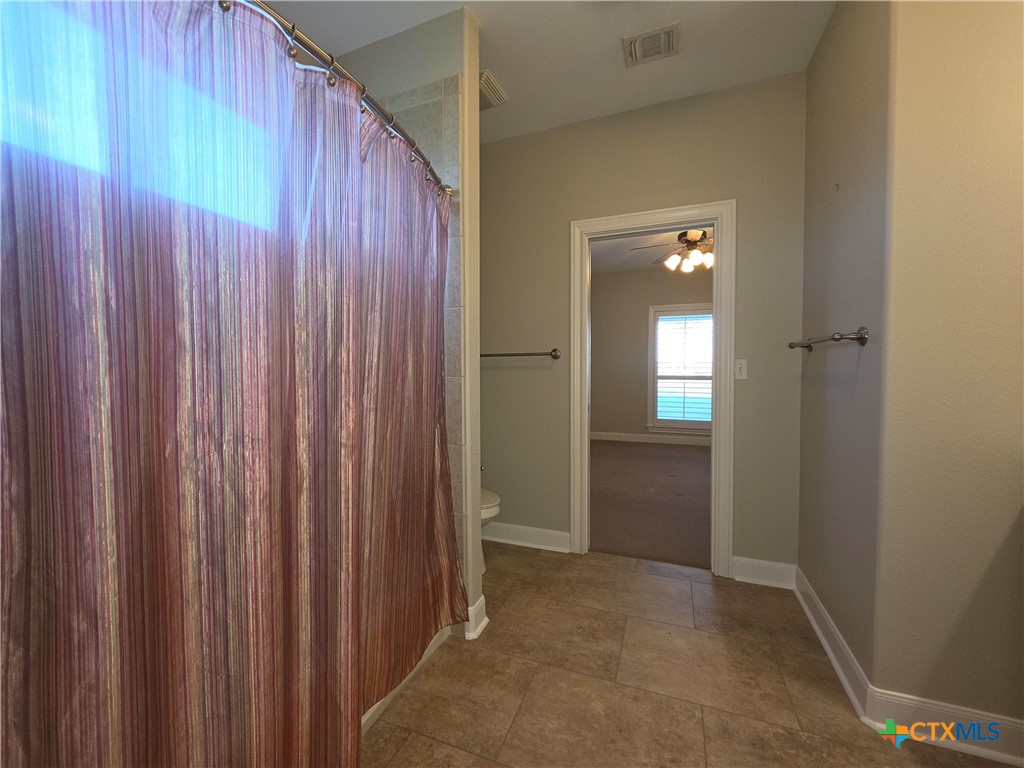 565 E Ward Street Property Photo 20