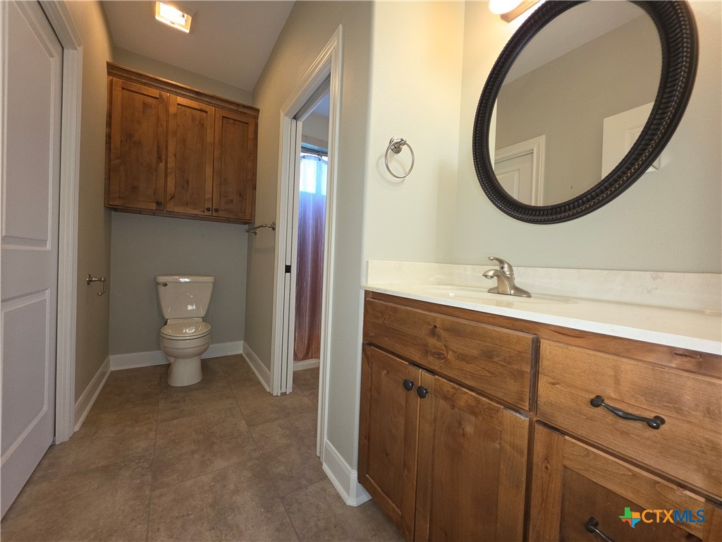 565 E Ward Street Property Photo 21