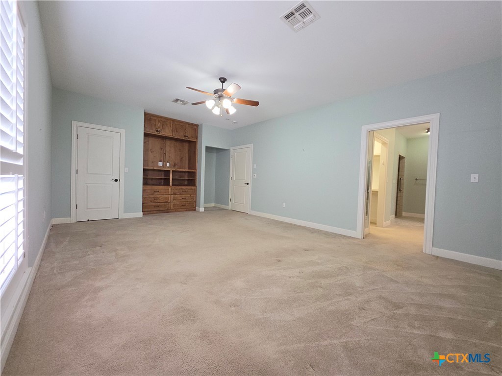 565 E Ward Street Property Photo 26
