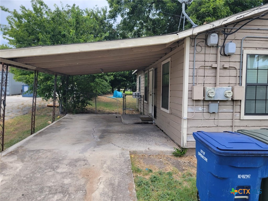 203 Veterans Avenue A Property Photo 3