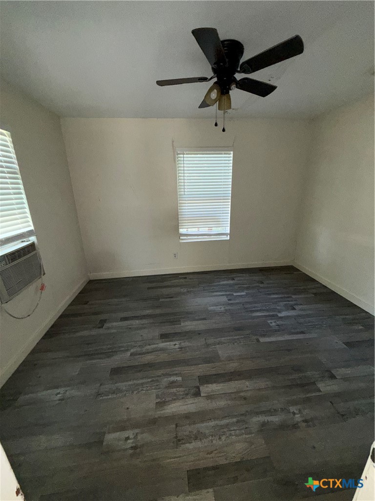 203 Veterans Avenue A Property Photo 5