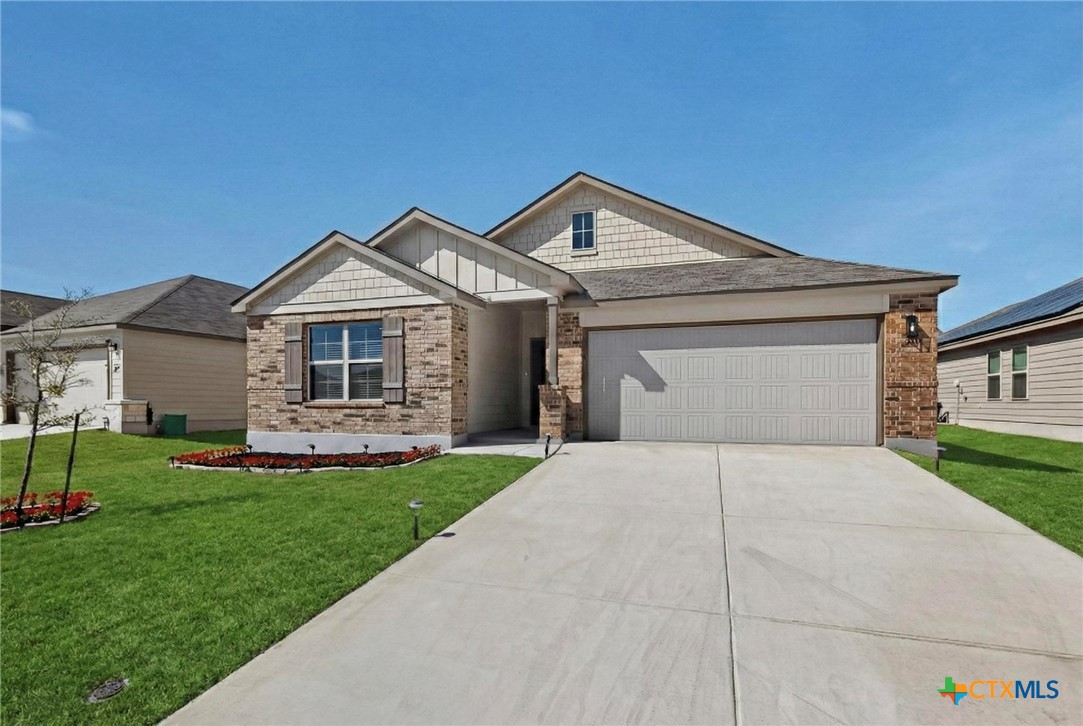 1160 Water Valley Property Photo 1