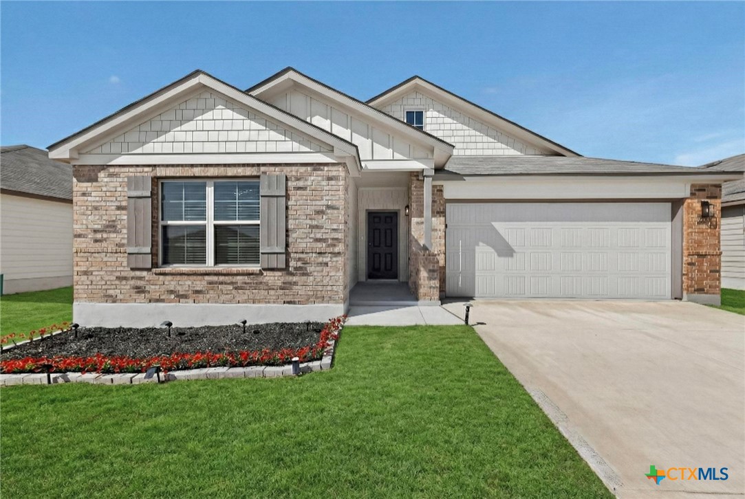 1160 Water Valley Property Photo 3