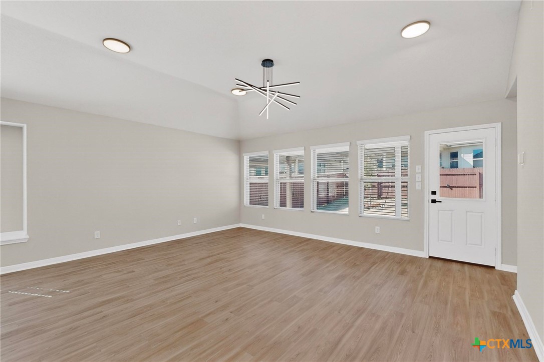 1160 Water Valley Property Photo 4