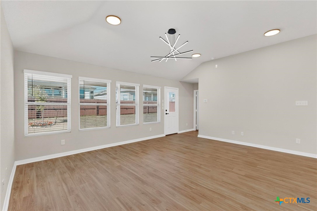 1160 Water Valley Property Photo 5
