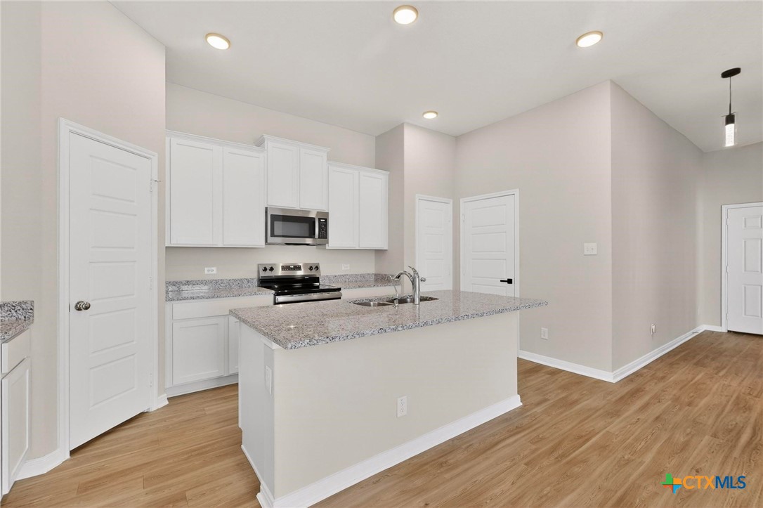 1160 Water Valley Property Photo 7