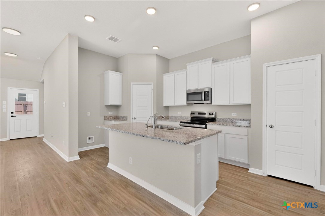 1160 Water Valley Property Photo 8