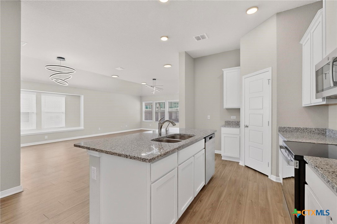 1160 Water Valley Property Photo 9