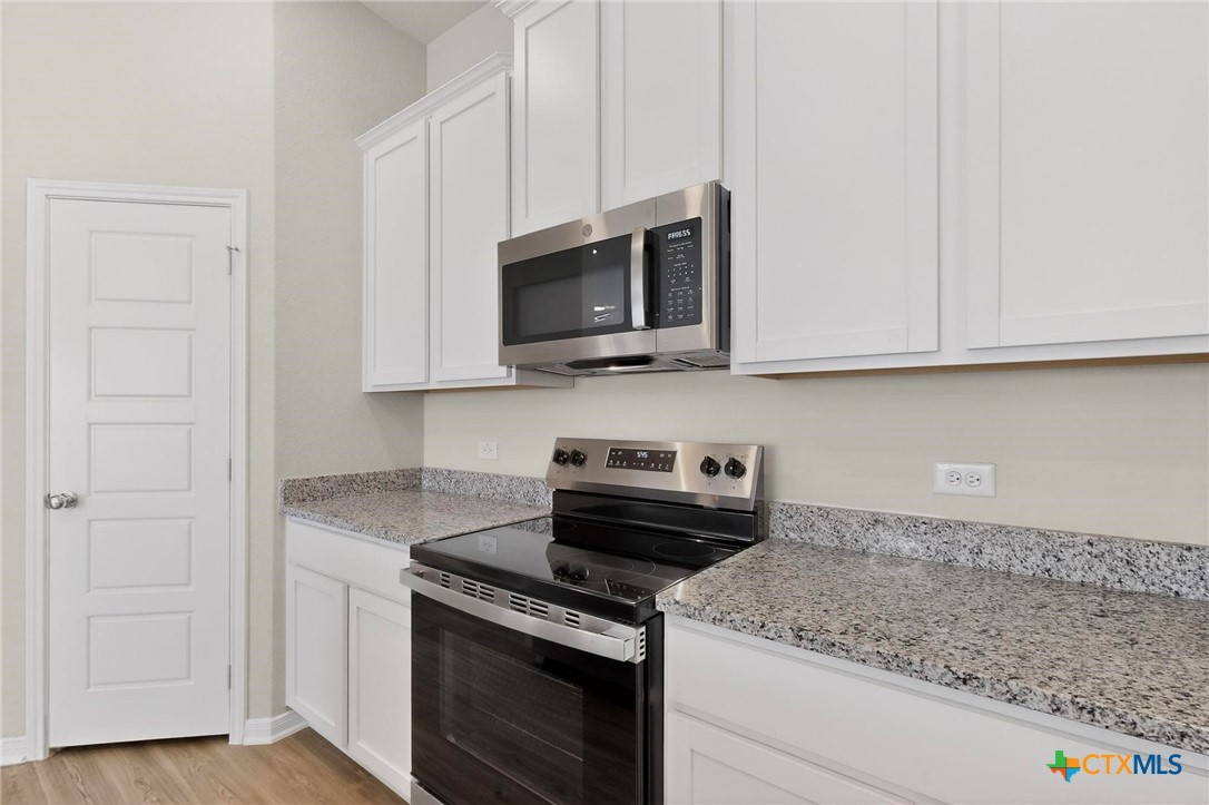 1160 Water Valley Property Photo 10