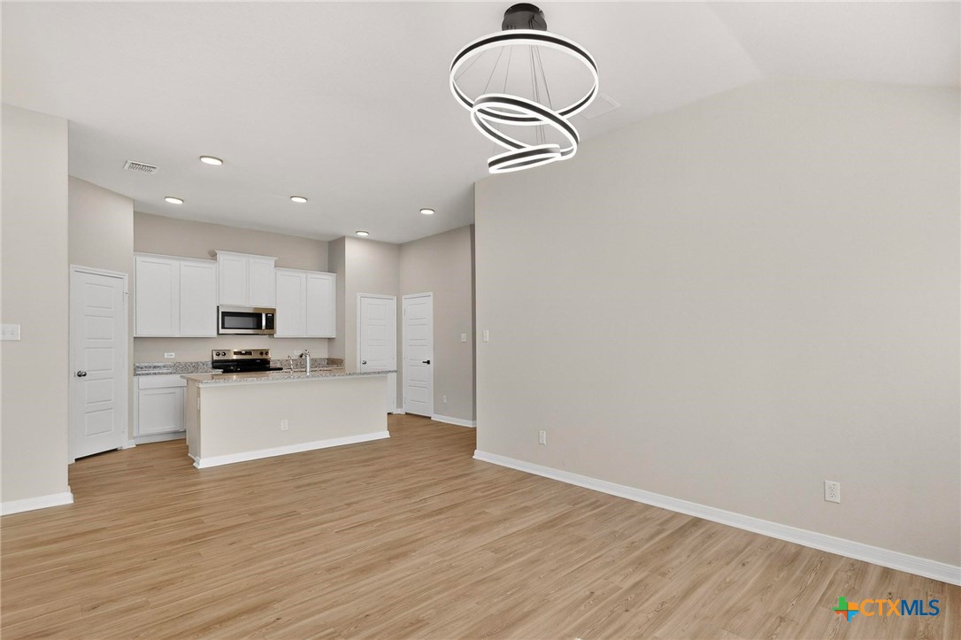 1160 Water Valley Property Photo 12