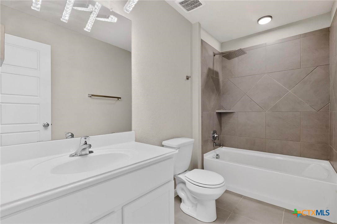 1160 Water Valley Property Photo 15