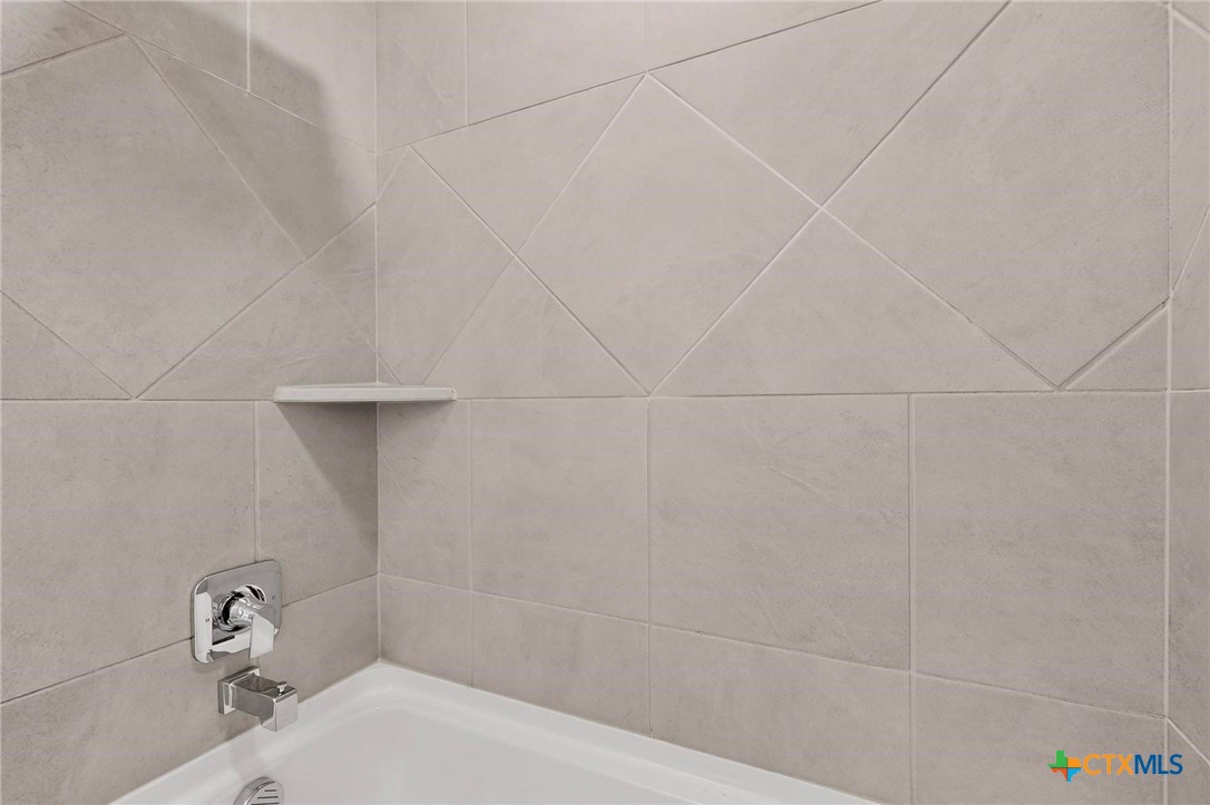 1160 Water Valley Property Photo 16